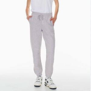 Tna Boyfriend Sweatpants